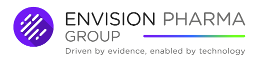 Envision Logo